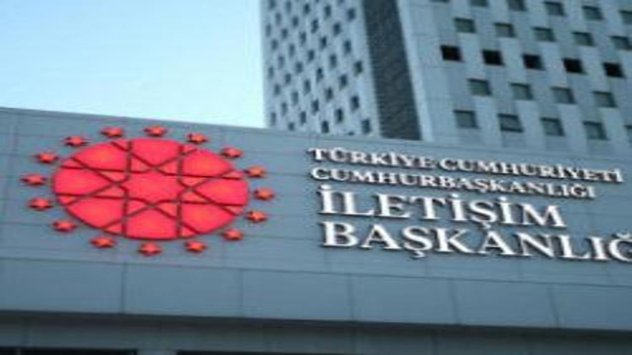 Manipülatif borsa paylaşımları yapan 111 hesaba erişim engeli getirildi