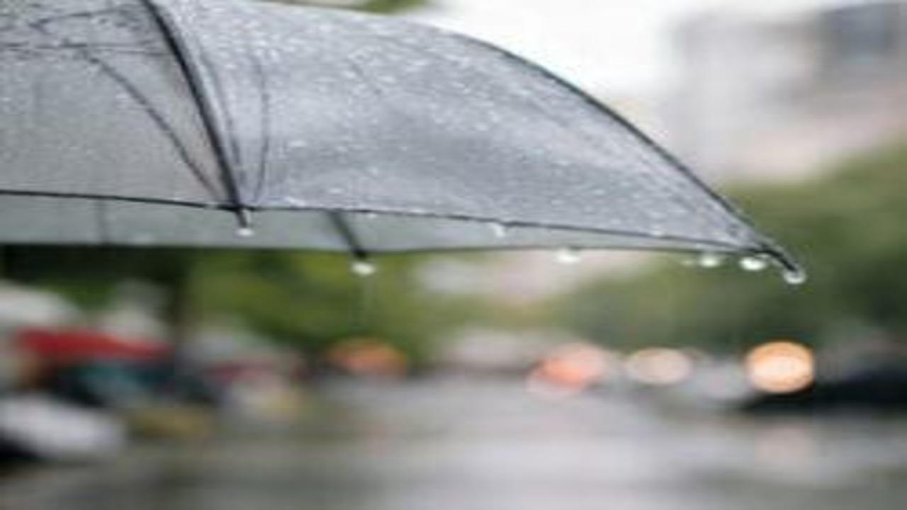 Meteoroloji uyardı: İstanbul'da o tarihe dikkat! 4 ilde sarı kodlu alarm