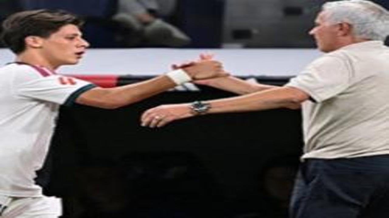 Mourinho artık geri adım atamaz! Arda Güler için son kararını verdi