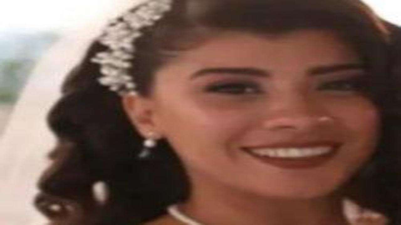 Müzik öğretmeni Cansu öldü, bebeği ve kayınpederi yaralı