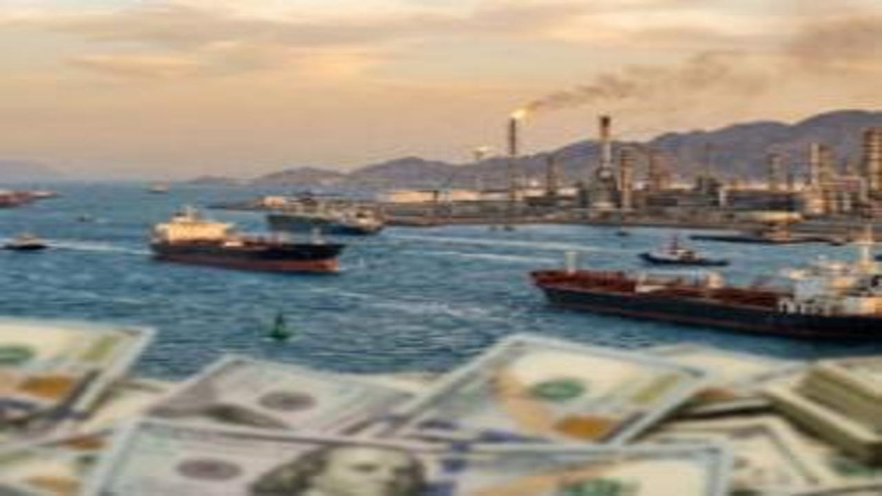 Petrol fiyatlarını sarsan gelişme! Hürmüz yetmedi, şimdi de bu çıktı