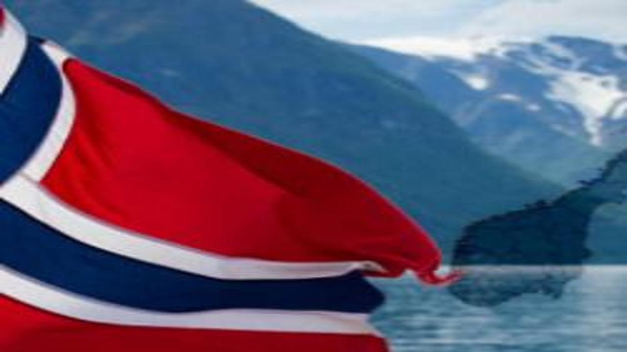 Norveç'in İsrail planı: Hapis cezası gündemde