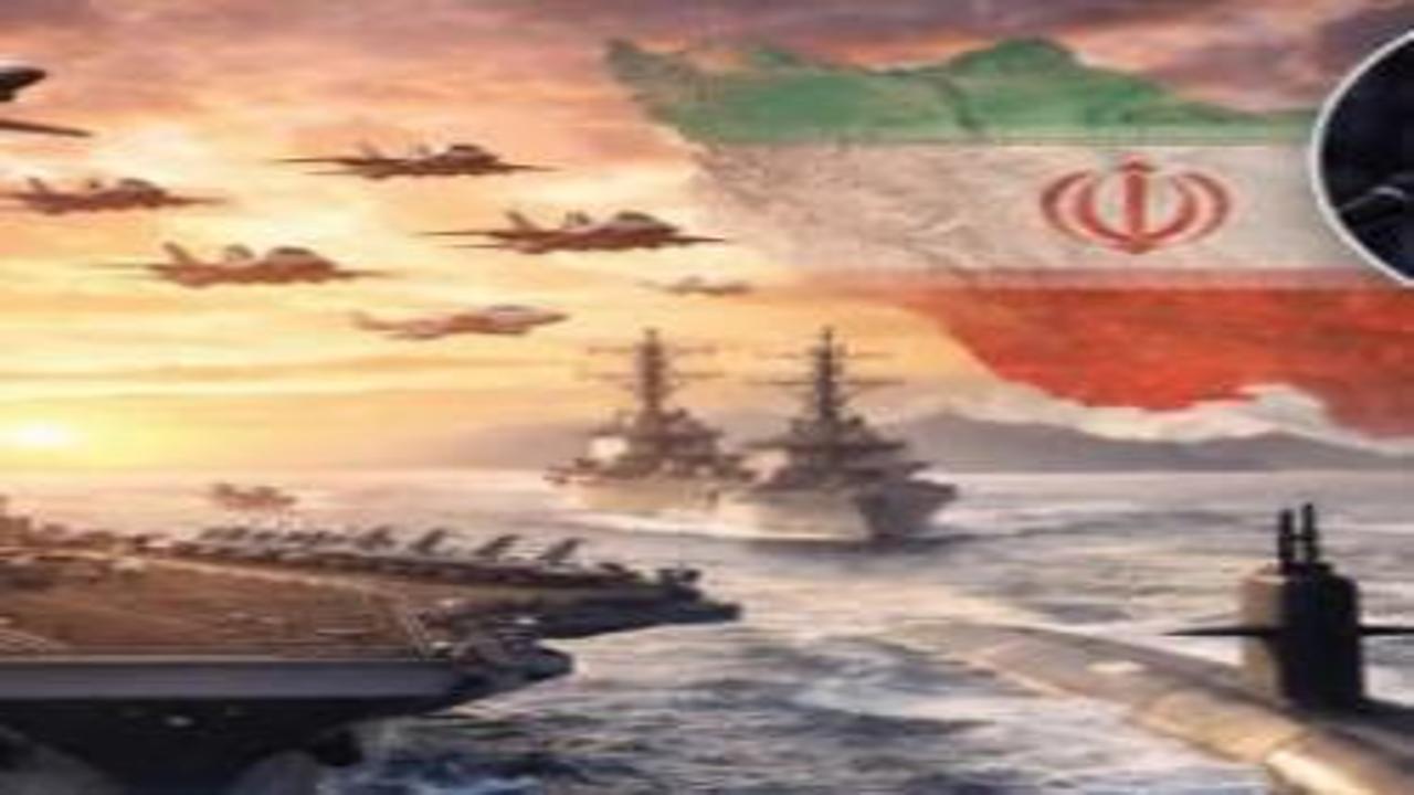 Ölen ABD askeri sayısı açıklanandan fazla! Pentagon'dan iddialara cevap