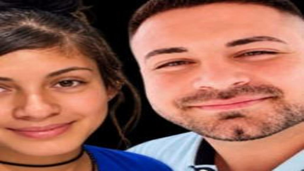 Osmaniye'de vahşet: Eşinin piknik tüpüyle öldürdüğü Didar ikizlere hamileydi
