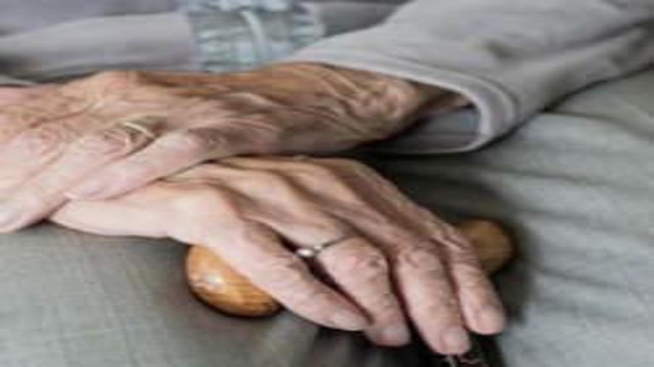 OVP’den yaşlılar için bakım sigortası çıktı
