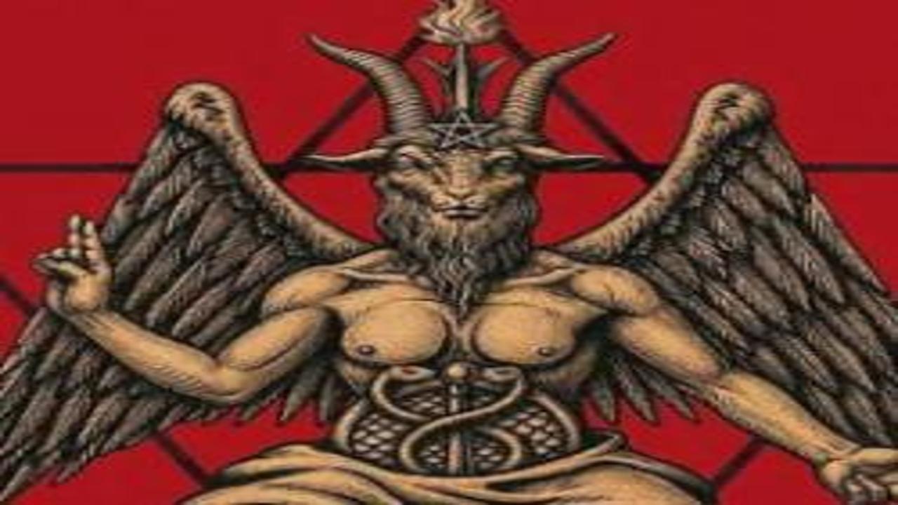 “Paralel Yahudiliğin” izini süren yeni kitap raflarda