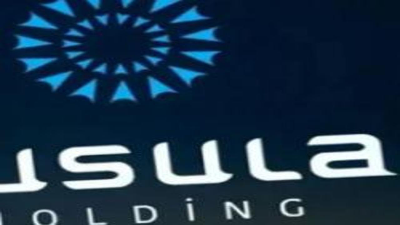 Pusula Finans'ta iki yönetici görevinden ayrıldı! KAP açıklaması geldi