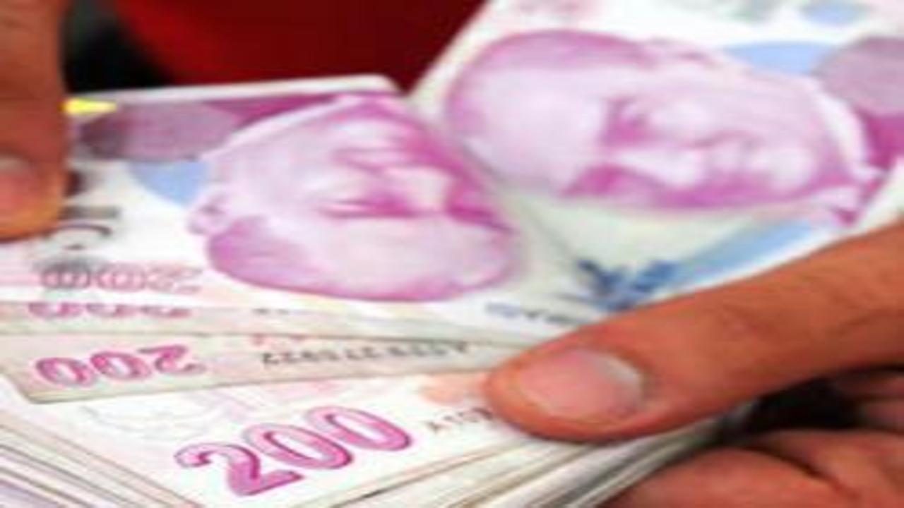 Evini satan ev sahibi bunu yaptı! Yargıtay’dan emsal karar: Hepsini geri ödeyecek