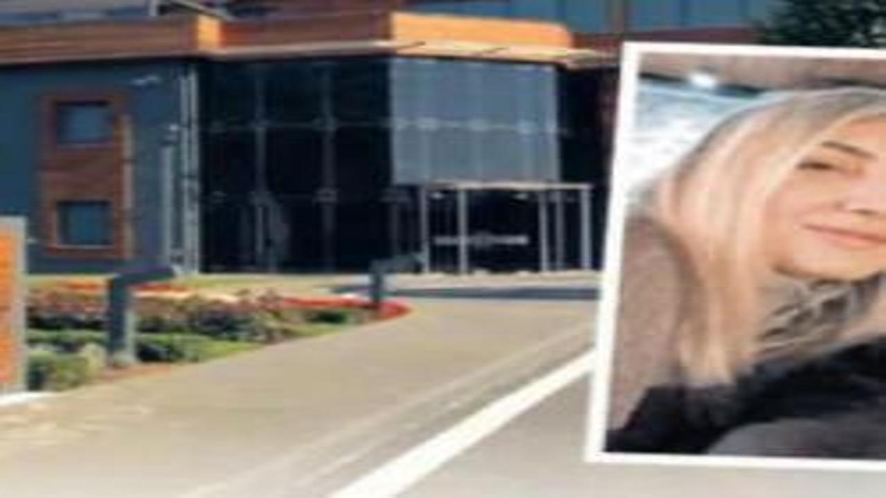 Rüşvet çarkından yeğeni çıktı! Milyonlar aktarılmış