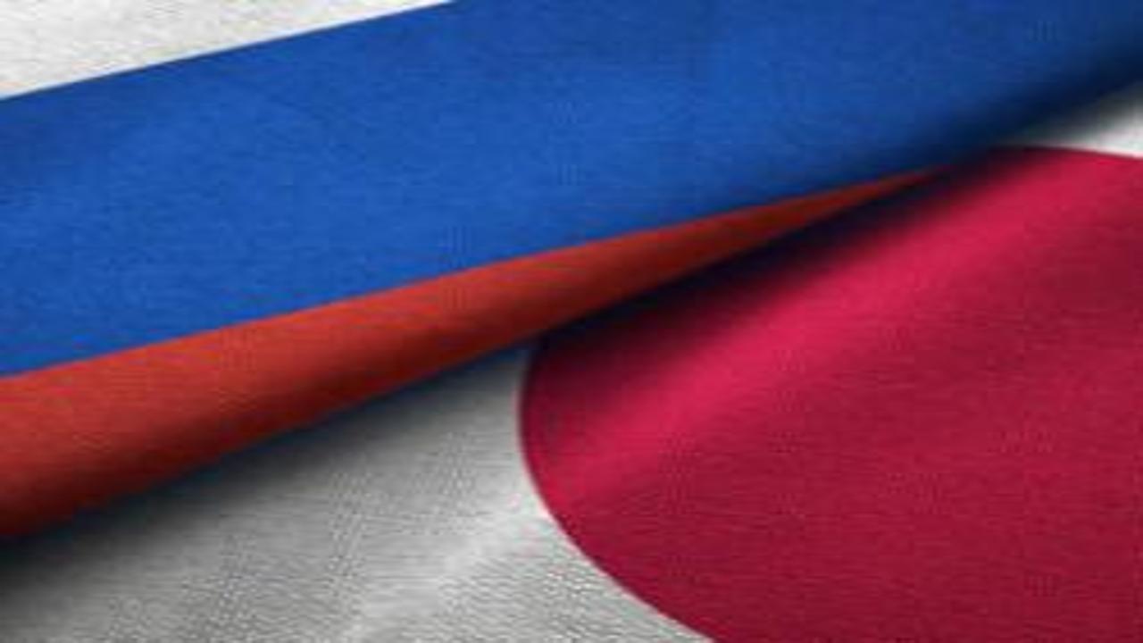 Rusya'dan Japonya'ya ABD talebi: Derhal topraklarınızdan çıkarın!