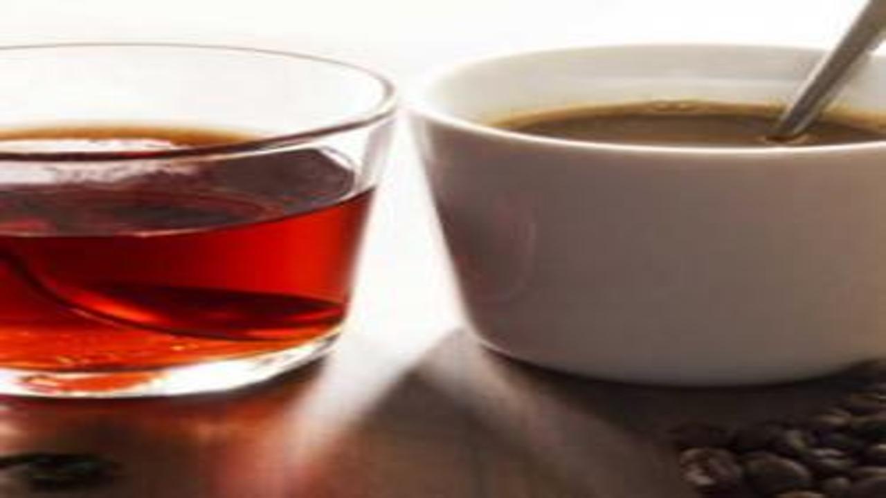 Sakın böyle içmeyin: Kanser riskini 3 kat artırıyor! Herkes dikkat etsin