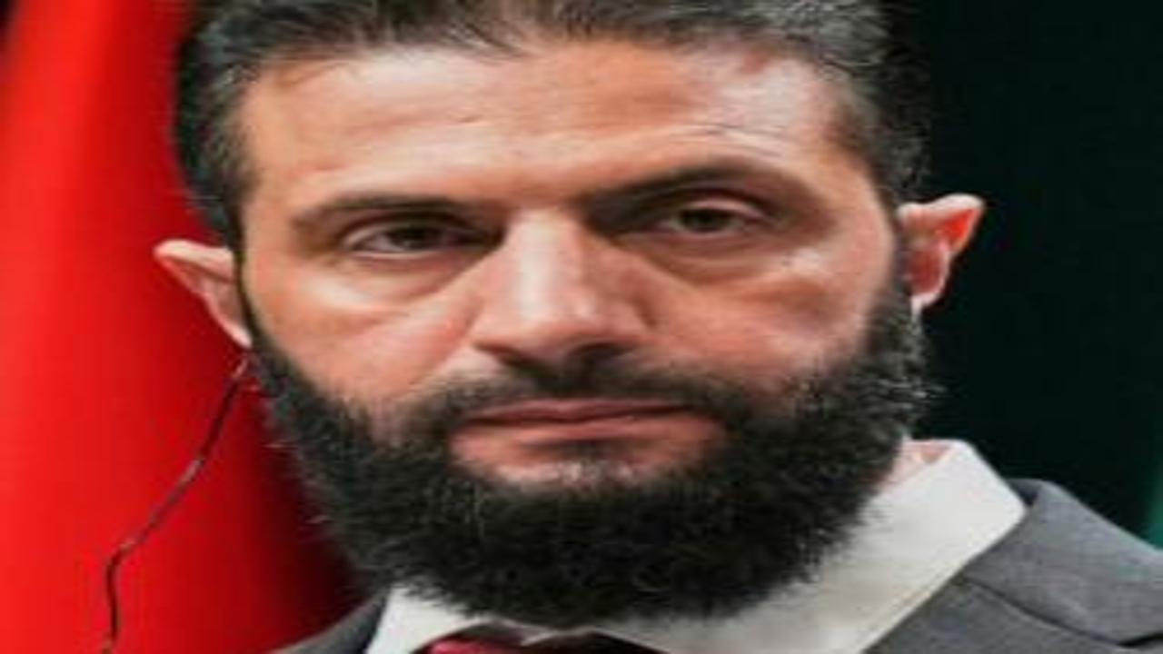 Şara: Bir yıl içinde 2010 yılındaki ekonomik seviyemize döneceğiz
