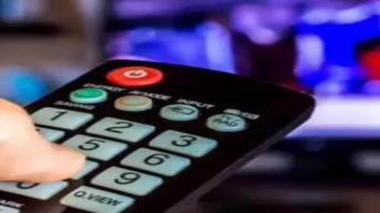 Sevilen dizi final yapıyor: 18 Eylül Cuma günü yayın hayatı sona eriyor!