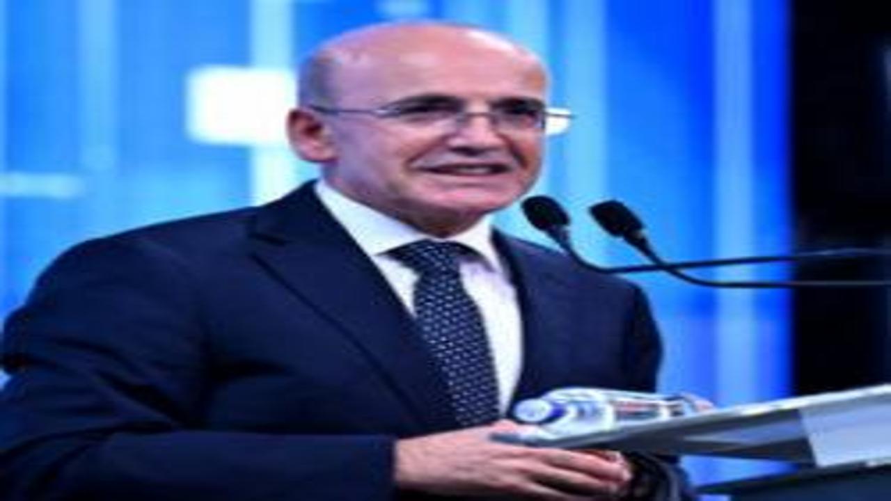 Son dakika: Finansal İstikrar Komitesi yarın toplanacak