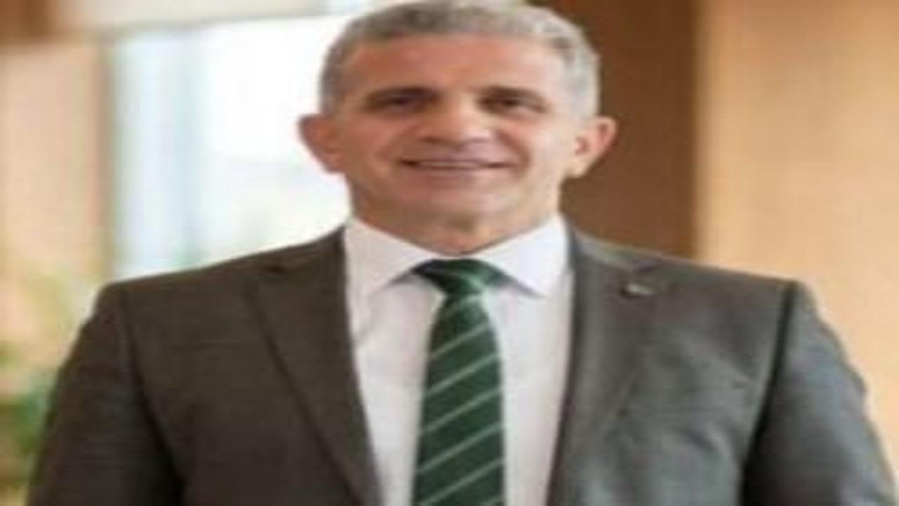 Sosyal medyadan para kazananlar dikkat! 'Genç girişimci' muafiyetini bilen yok
