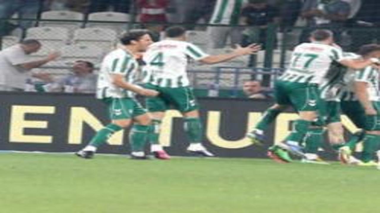 Süper Lig ekibi, Filistin Milli Takımı ile dostluk maçı yapacak