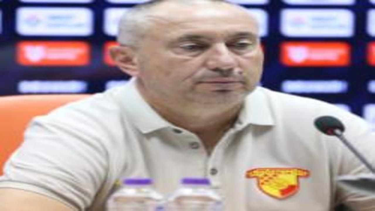 Süper Lig ekibi hocasının arkasında durdu! Son sıradayken sözleşmesi uzatıldı