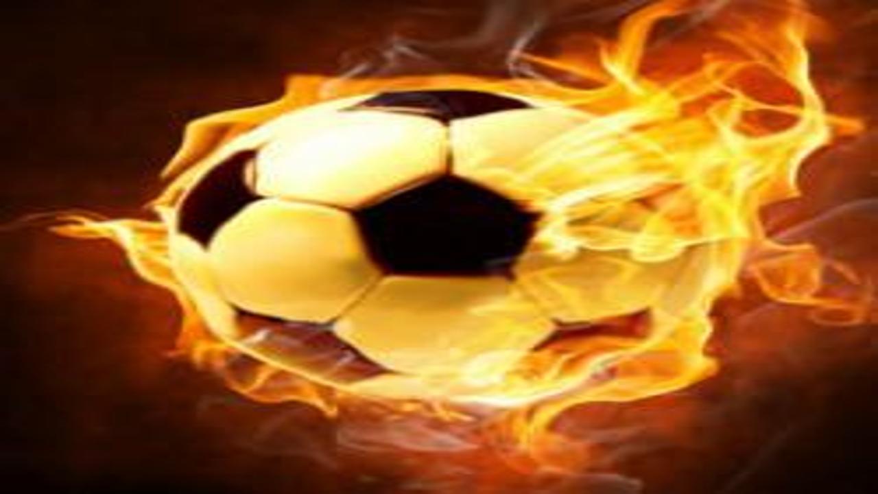 Süper Lig'de rekor ayrılık! Golcü oyuncu Yunan devine imza attı