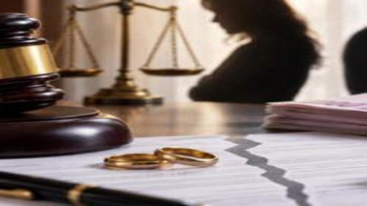Süresiz nafaka devri kapanıyor mu? 13. Yargı Paketi meclis yolunda