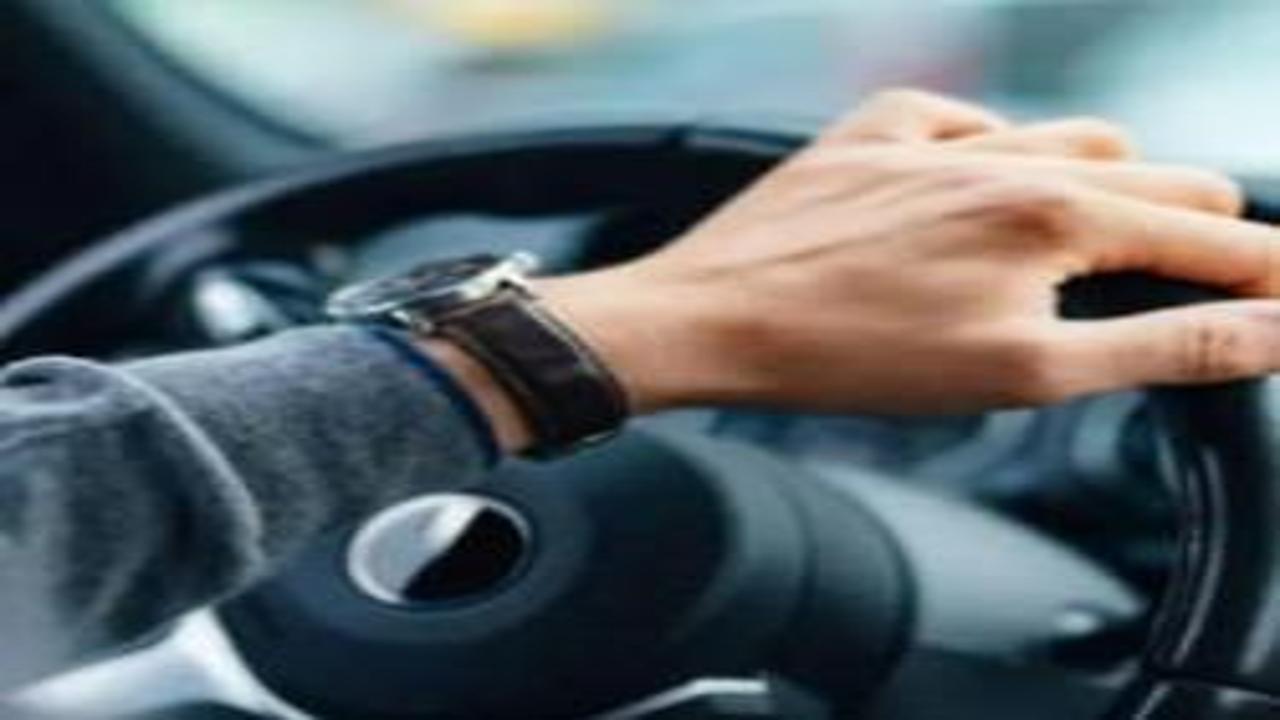 Sürücüler dikkat: Yeni vites sistemi geliyor! Tüm ezberleri bozacak karar