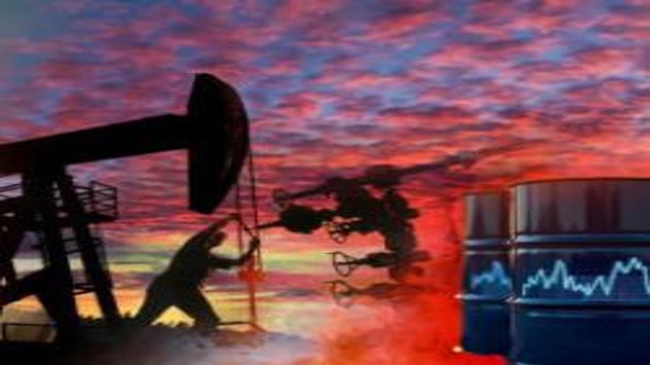Suudi Arabistan, Avrupa'ya petrol veremeyecek! Kriz büyüyor