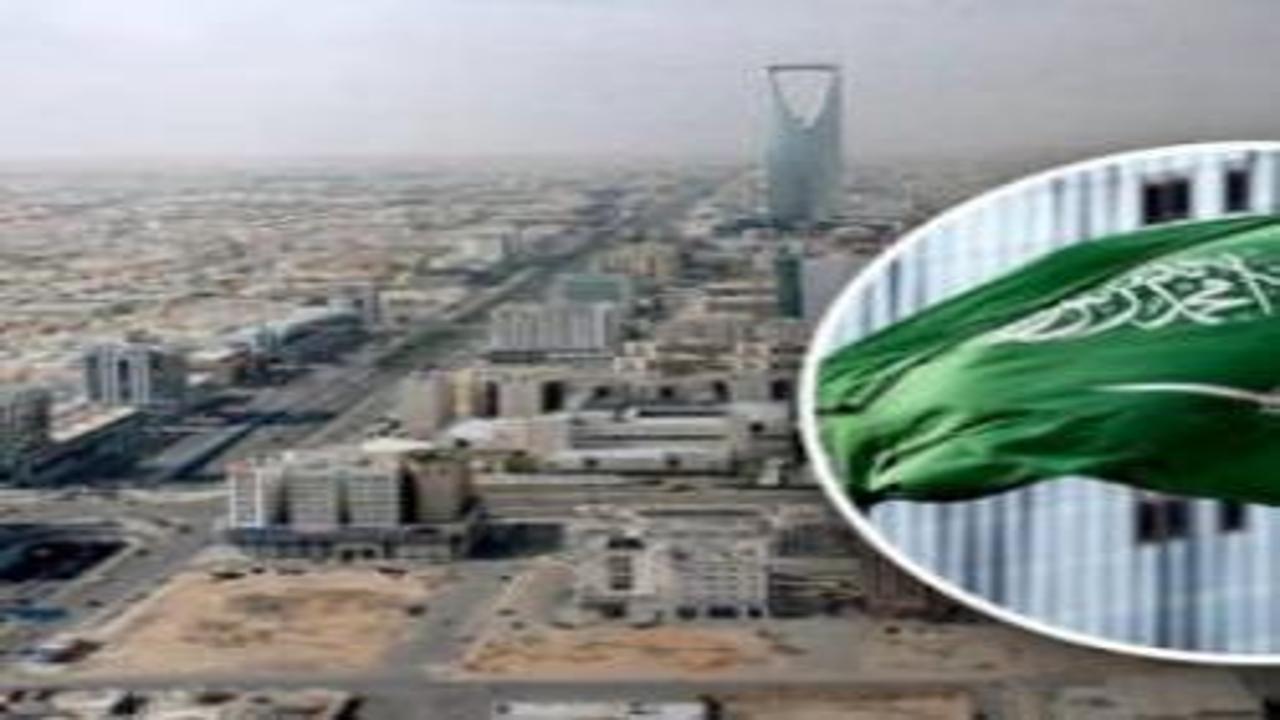 Suudi Arabistan'dan 4 kent için acil durum uyarısı