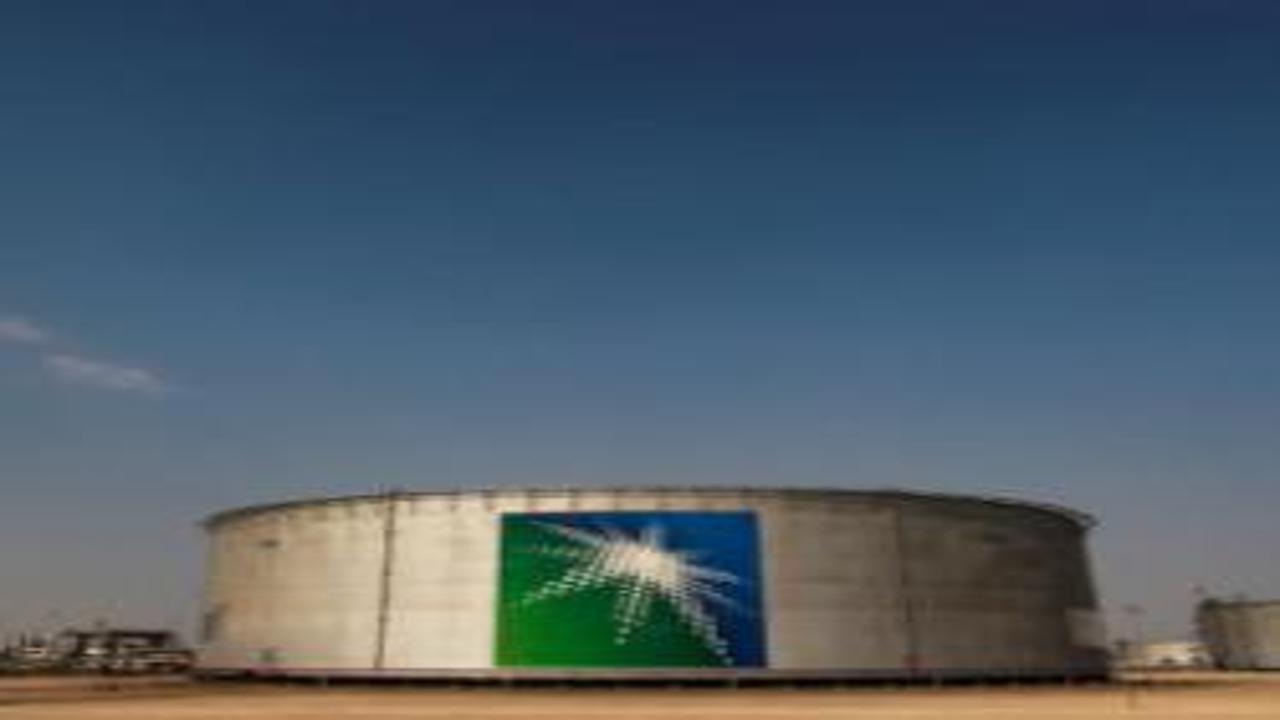 Saudi Aramco'dan Avrupa'ya petrol sevkiyatında kritik karar!