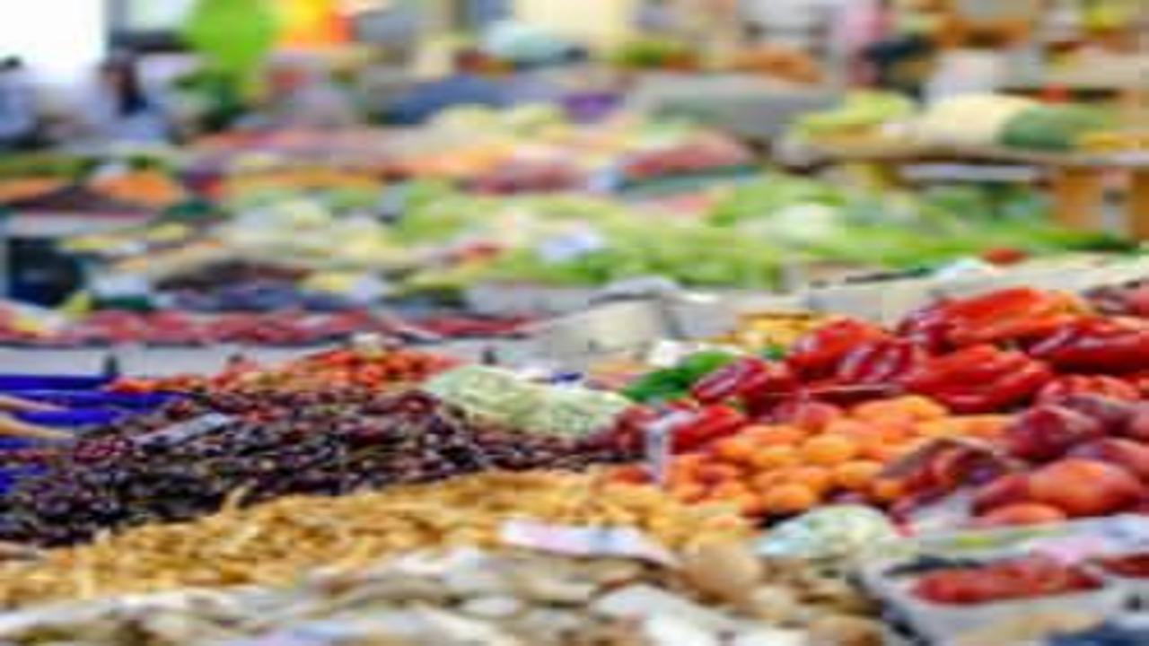 Tarlada 1 tezgahta 100 operasyonları! Ölüye bile fatura kestiler