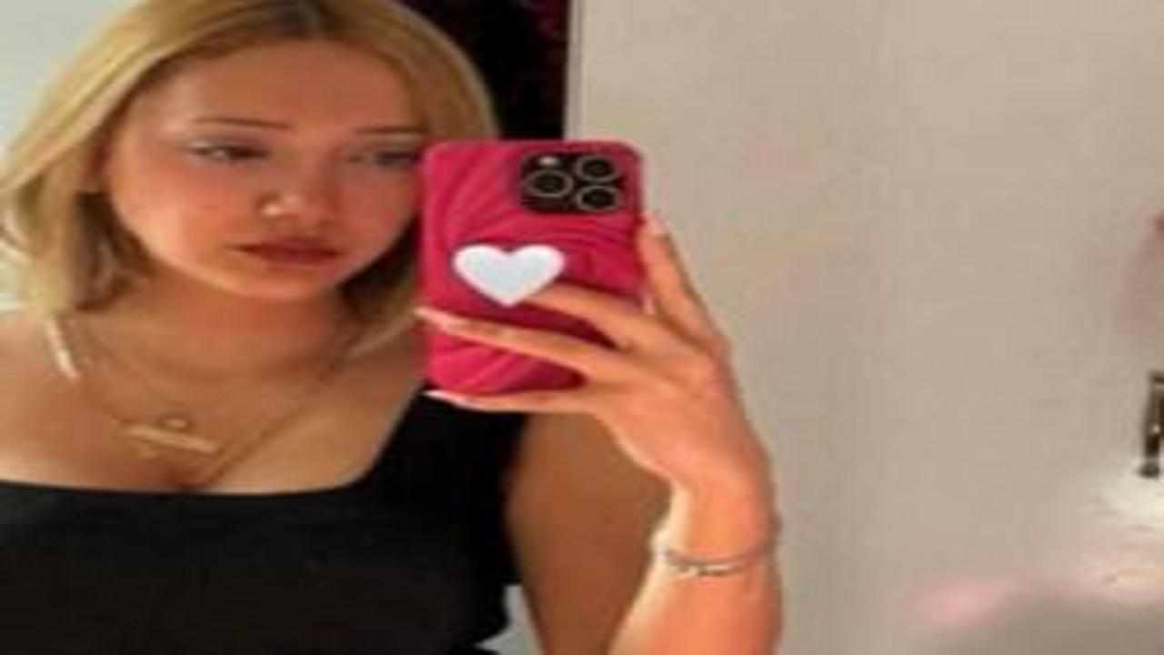 Tatil için gittiği Karadağ'da ölü bulundu