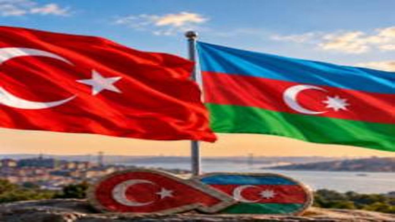 Tehlikeli tezgâh: Kardeşliğe nifak tohumu ekiyorlar