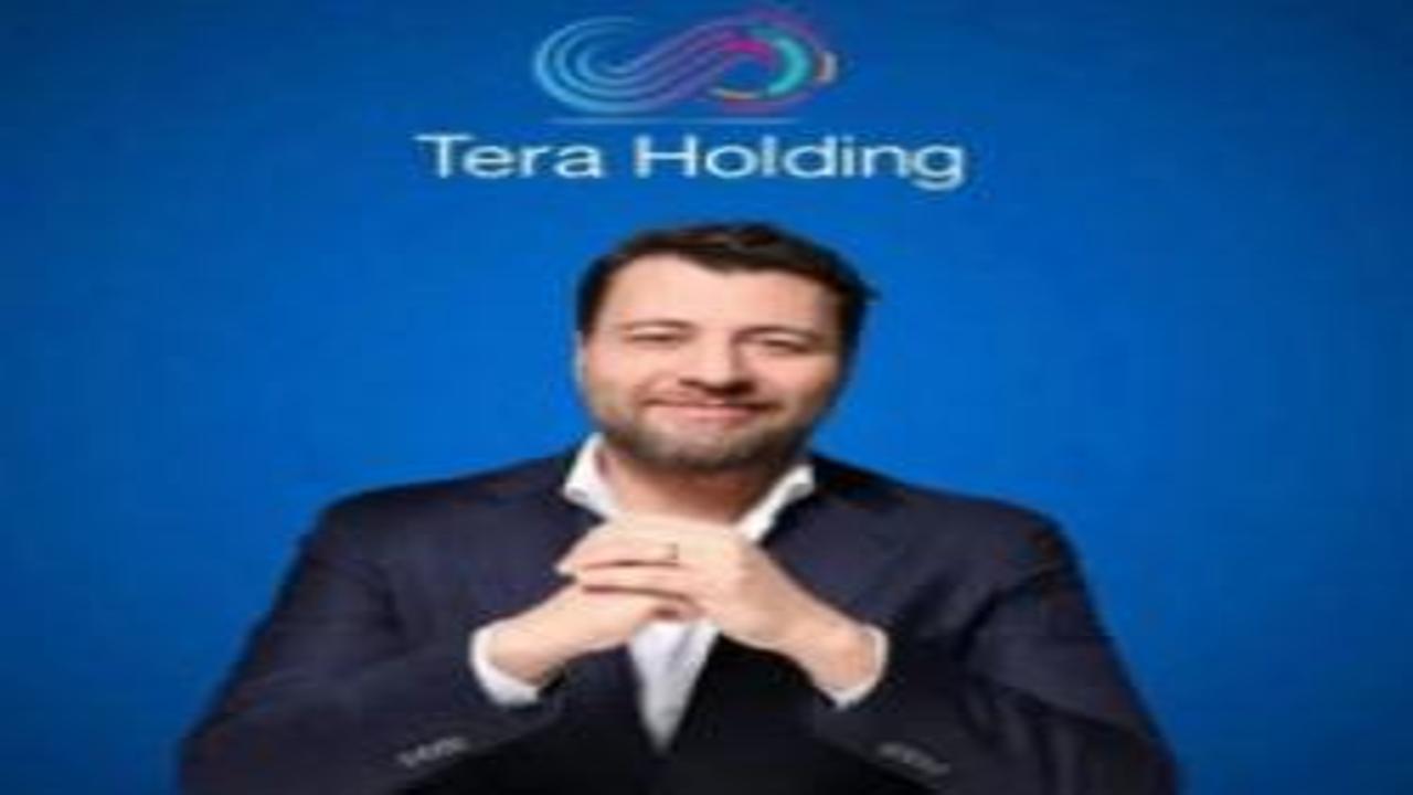 Tera Holding'in değeri nasıl bir anda katlandı? Büyük vurgun böyle gelmiş
