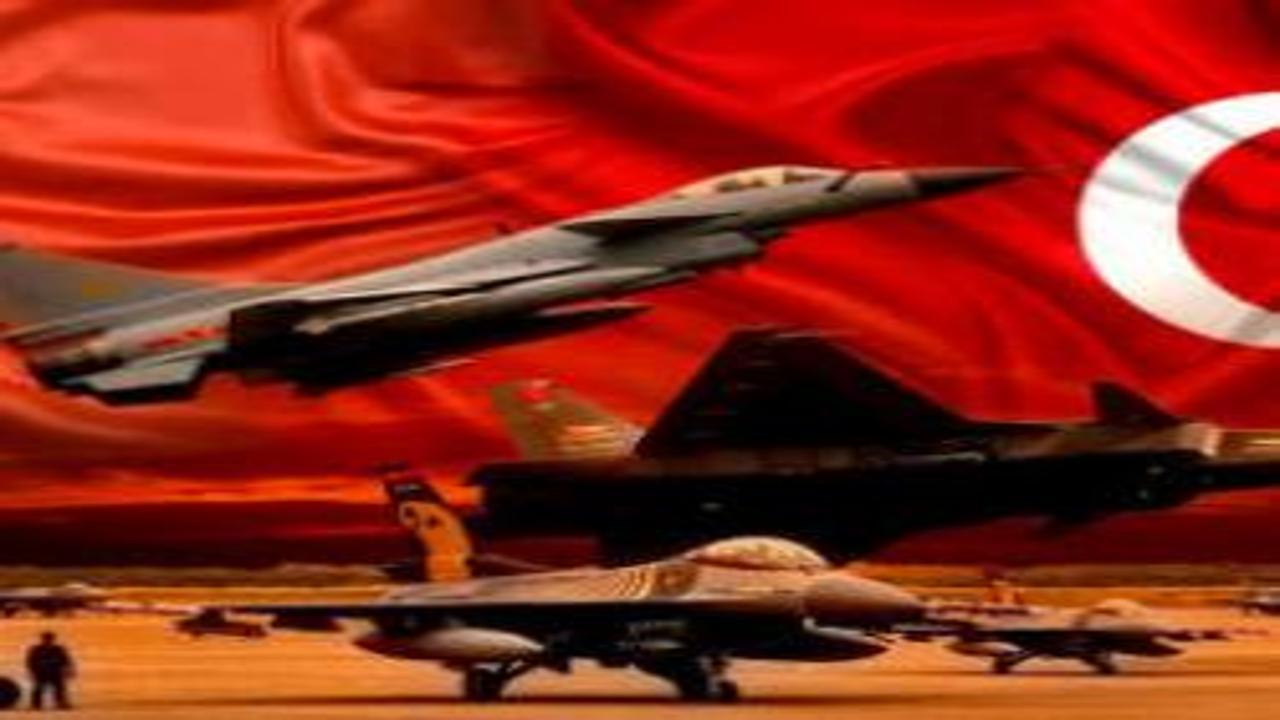 Türkiye ve Çin'in gücü birleşti! Kardeş ülkeden ezber bozan hamle
