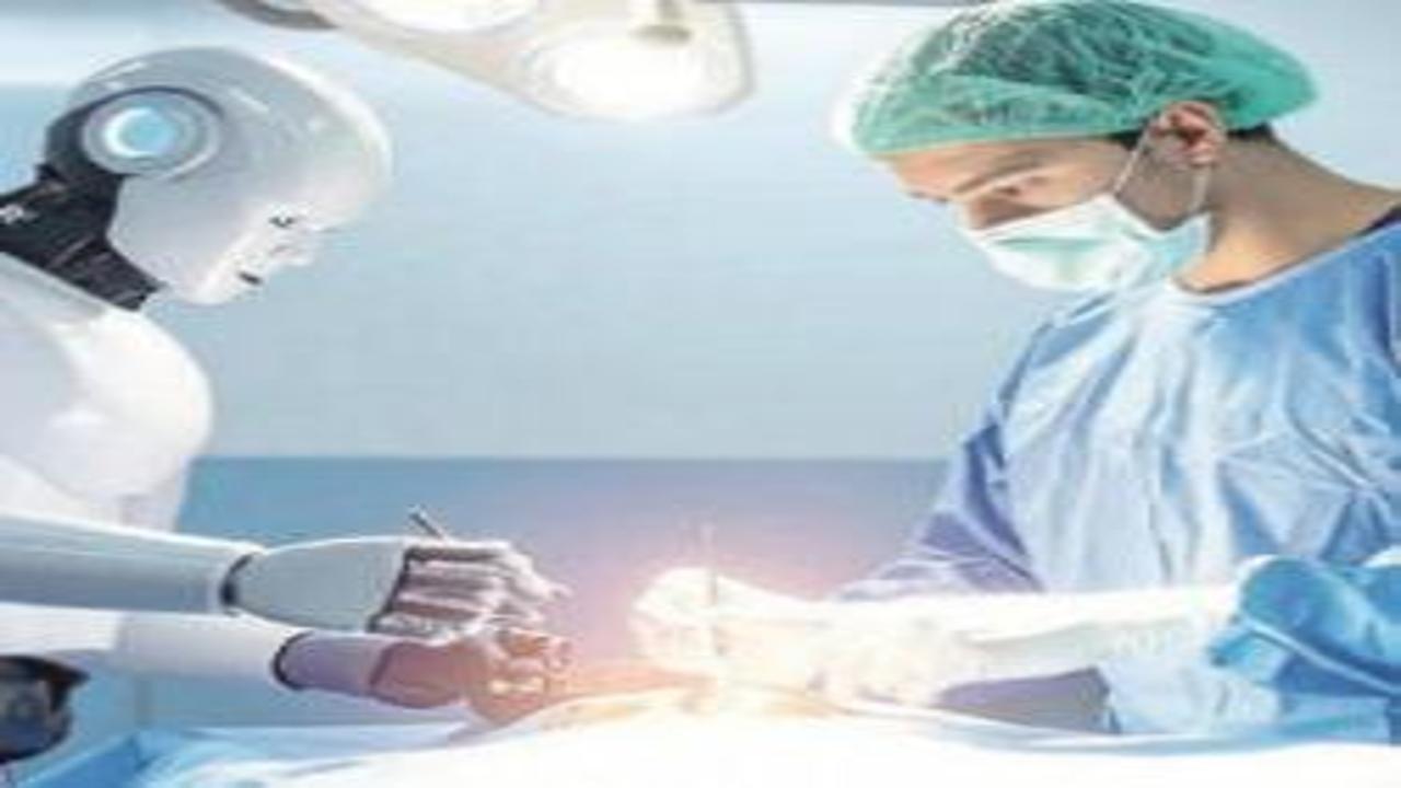 Türkiye'nin listedeki yeri belli oldu: İşte en fazla kullanan ülkeler