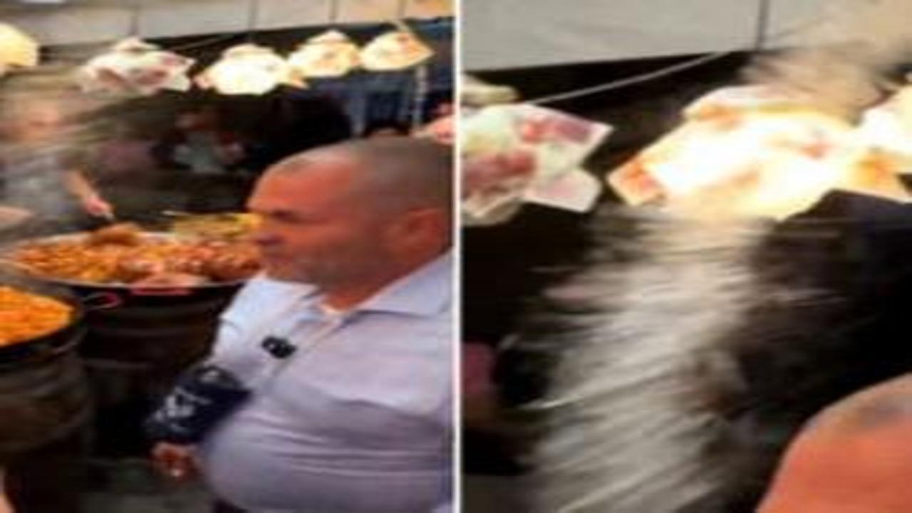 Ülkeyi ayağa kaldıran olay: Başbakan saldırıya uğradı! Hükümetten ilk açıklama