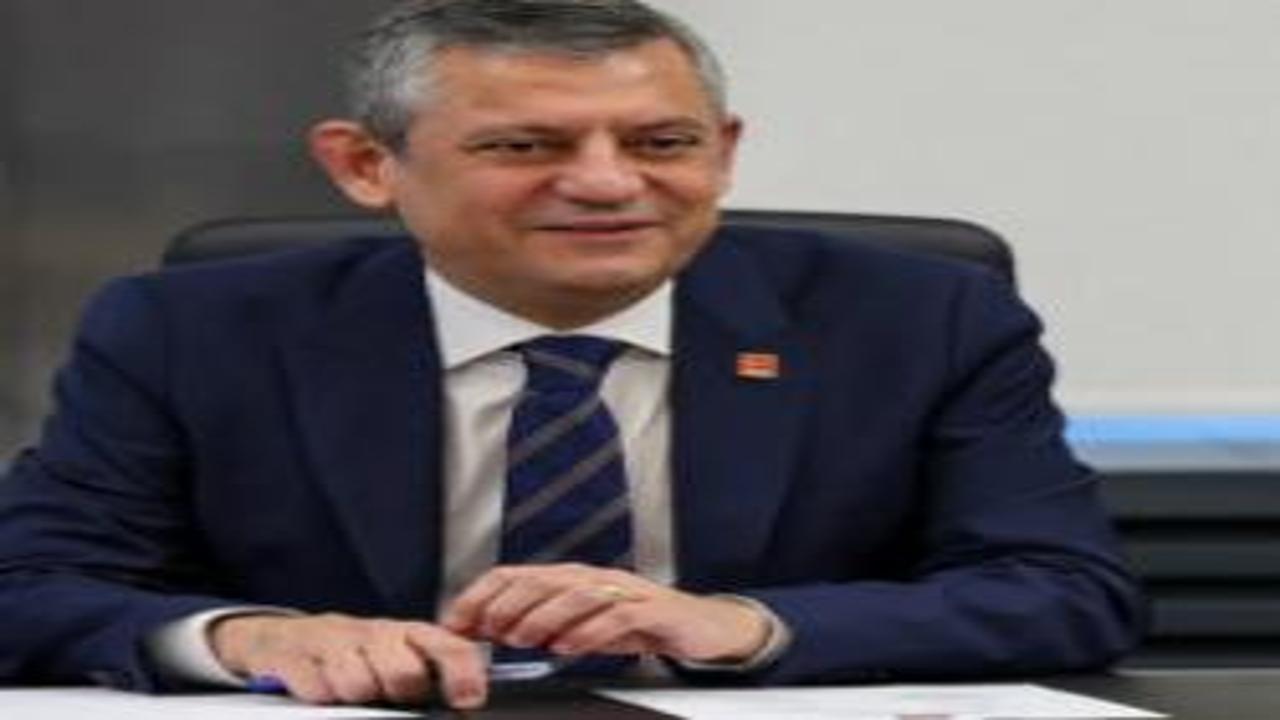 Verilen süre doldu, YENİ Parti'den isim kararı...