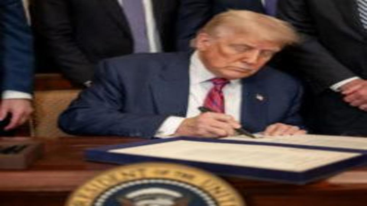 Washington’da Rusya ve İran kararı!