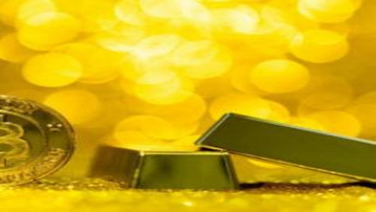 Altından daha çok kazandıracak! Dev banka resmen duyurdu