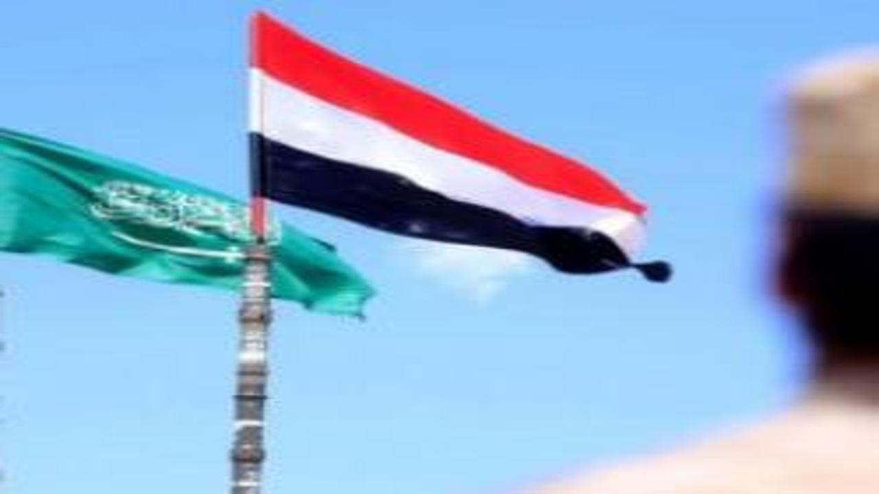 Yemen'den Suudi Arabistan açıklaması! 'İlişkilerimiz köklü'