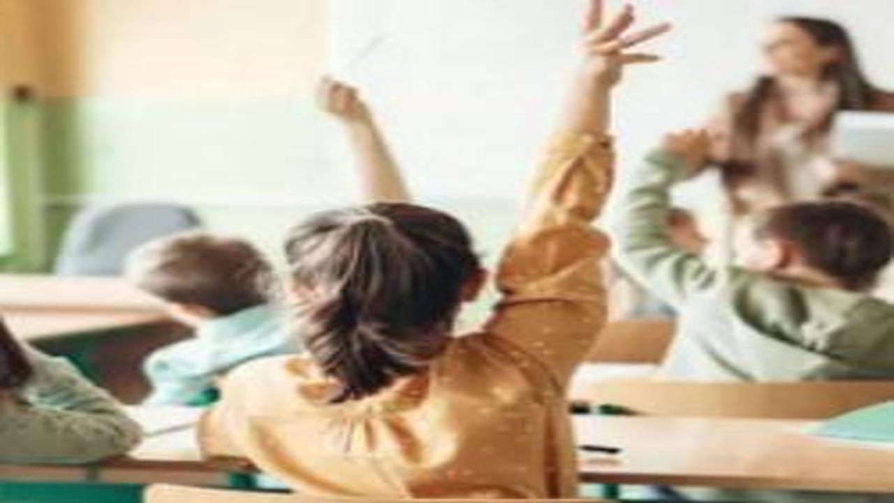 Yeni eğitim yılı başladı: Başarı için hangi soruları sormalıyız?