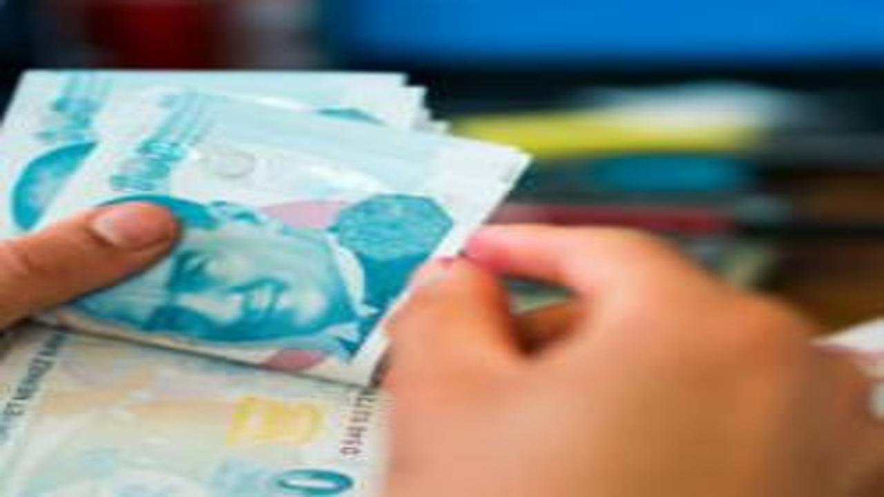 19 bin 405 TL'lik ödeme dönemi başlıyor! Yapmayanlara ceza kesilecek