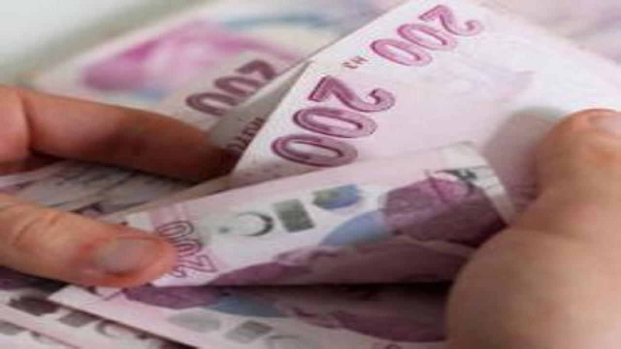 Yeni sigorta müjdesi geldi: Farklı dönem başlıyor! Sevindiren haber...