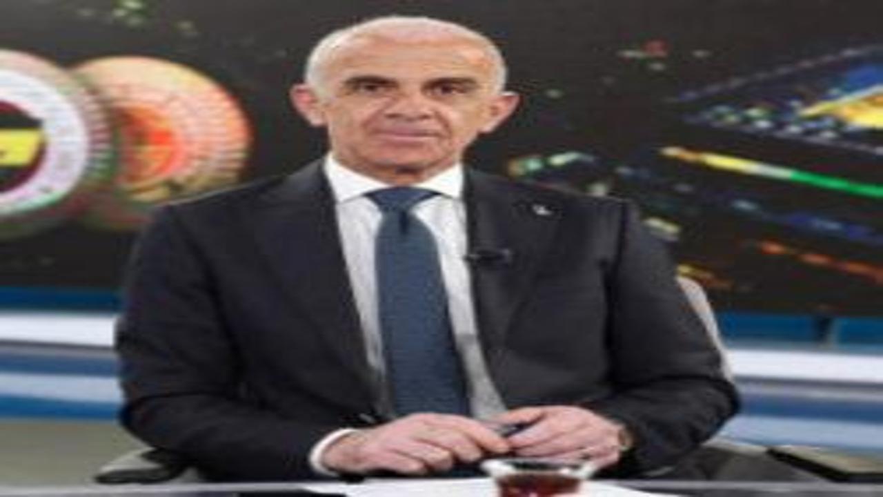 Yollar ayrılıyor mu? Fenerbahçe'de Oğuz Çetin kararı