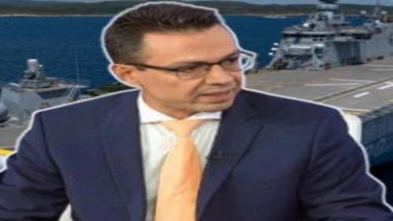 Yunanistan’ı köşeye sıkıştıran itiraf: Türk yelkenine rüzgar verdik