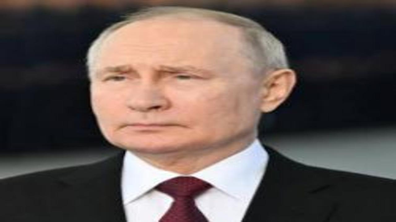 Devlet Duması seçimlerinin galibi Putin'in partisi oldu
