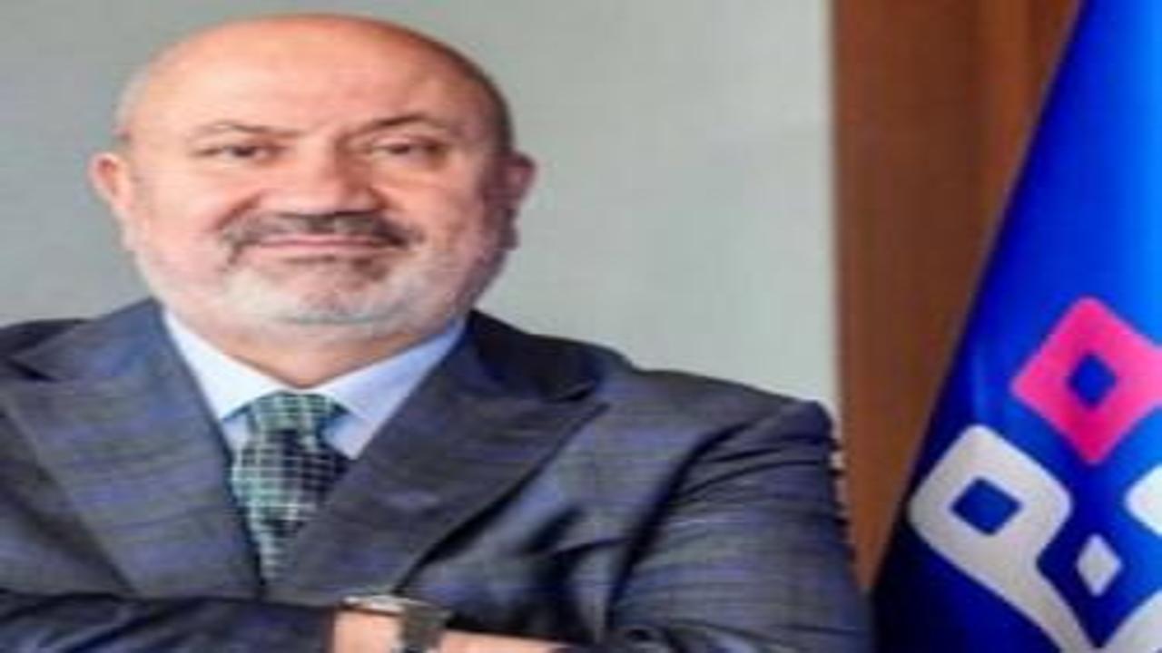 Vakıf mirası dijital dünyaya taşınıyor