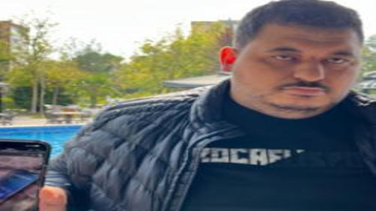 Kocaeli'de aracını satmak isterken "güvenli kapora" tuzağına çekildi