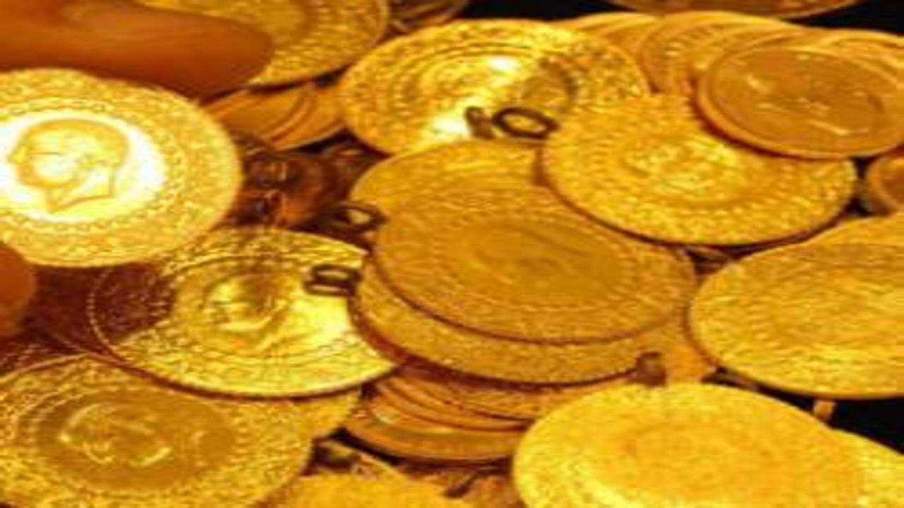 Altın için kritik hafta! Savaş, faiz ve dolar üçgeninde yeni dönem