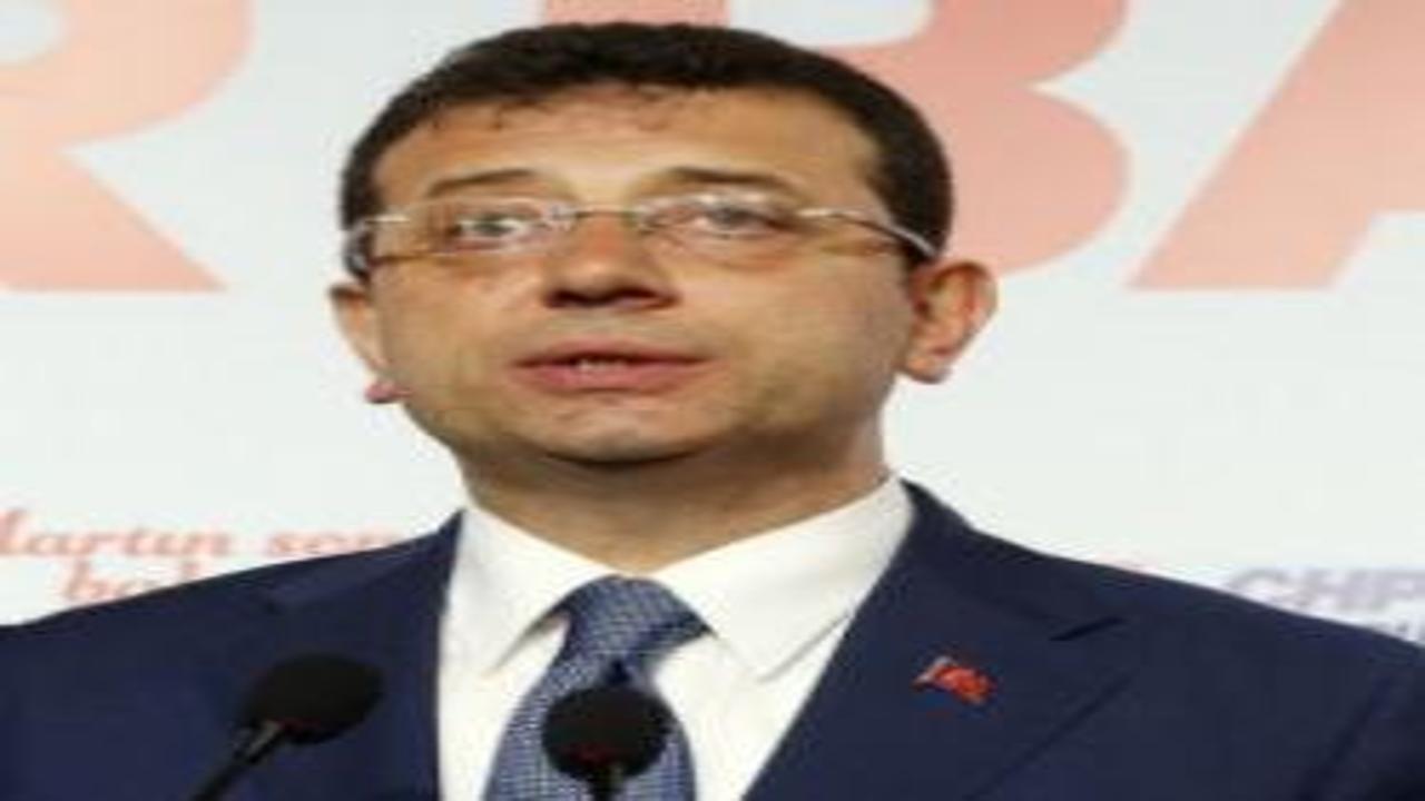 Belediyenin sisteminden kendi aracına ’20 bin TL’lik benzin’ savunması: Yanlışlıkla aldık