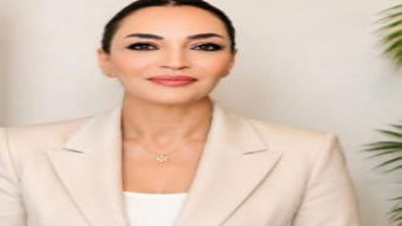 Benim çocuğum yapmaz demeyin: 'Akran zorbalığının sebebi siz de olabilirsiniz'