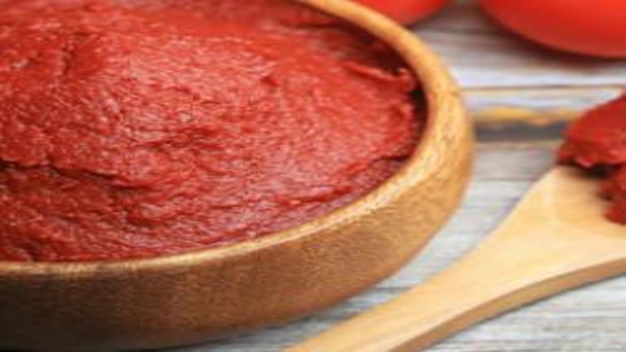 Beyninizi çelik gibi kuvvetlendiriyor: Her gün tüketin! Etkisi çok şaşırttı